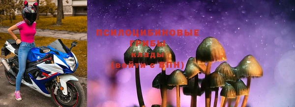 хмурый Армянск