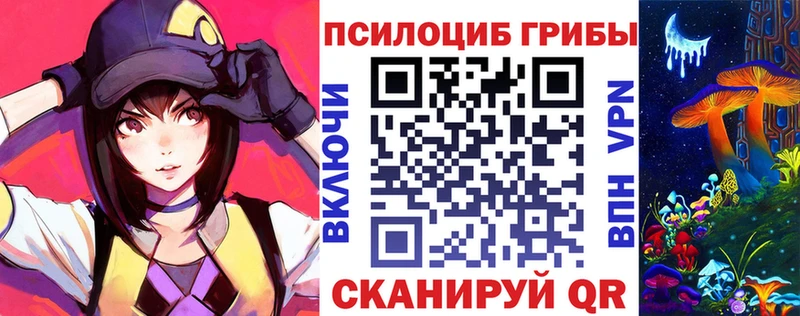 Галлюциногенные грибы MAGIC MUSHROOMS  магазин    Темников 
